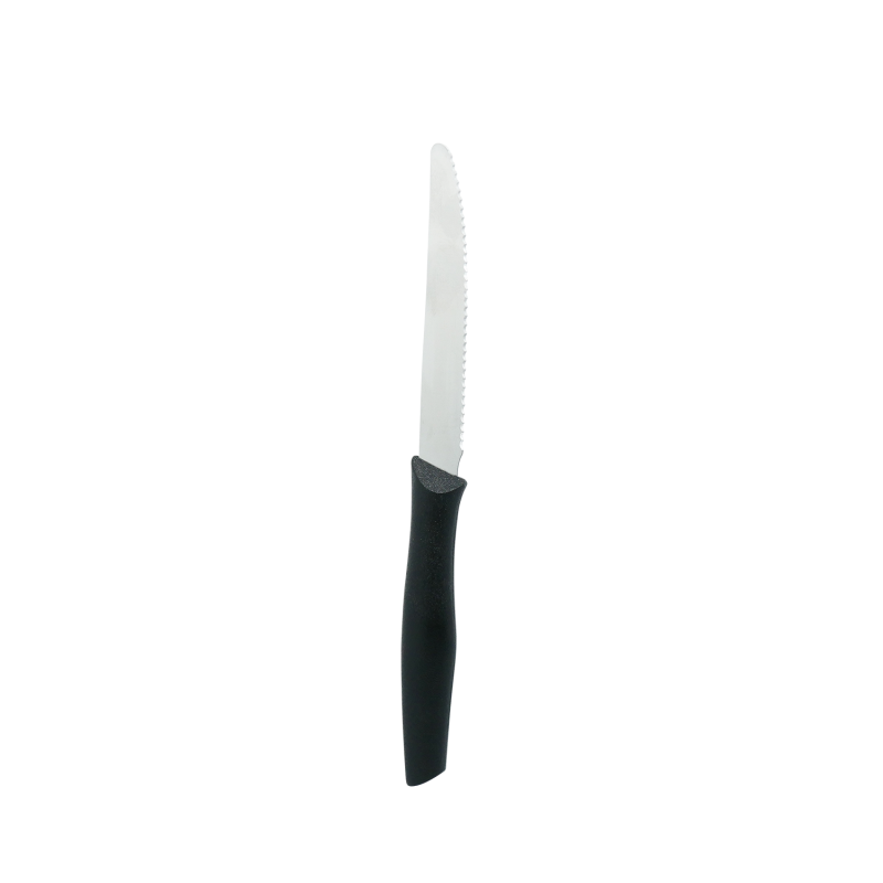 Korvkniv