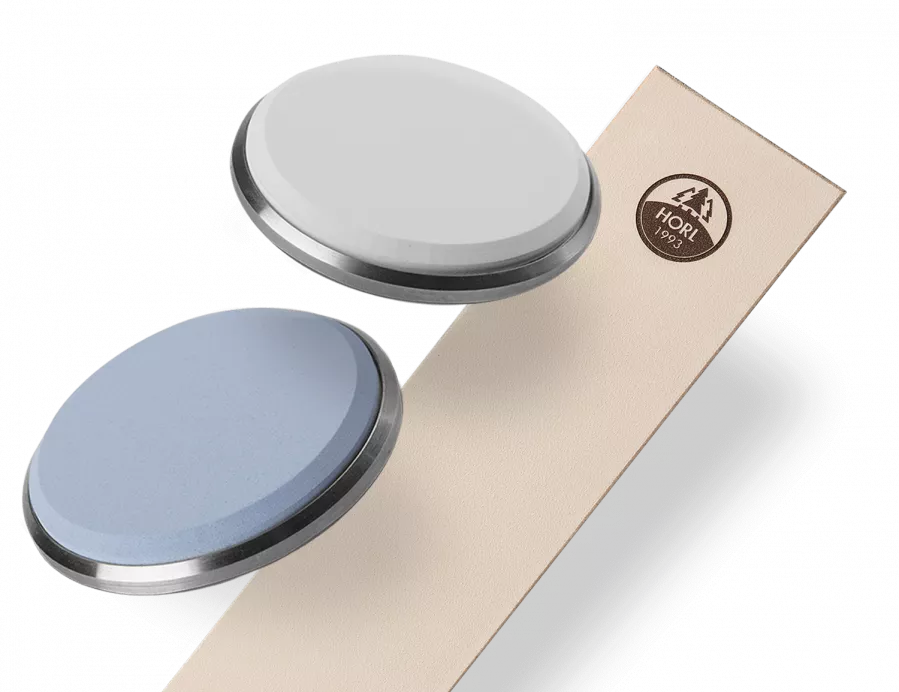 HORL Premium Set