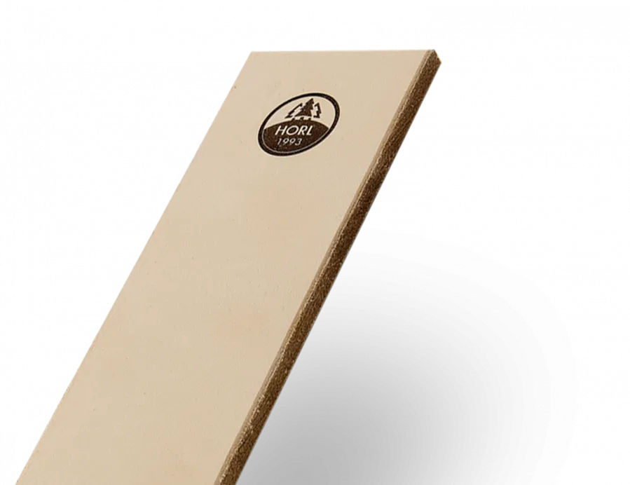 HORL Premium Set
