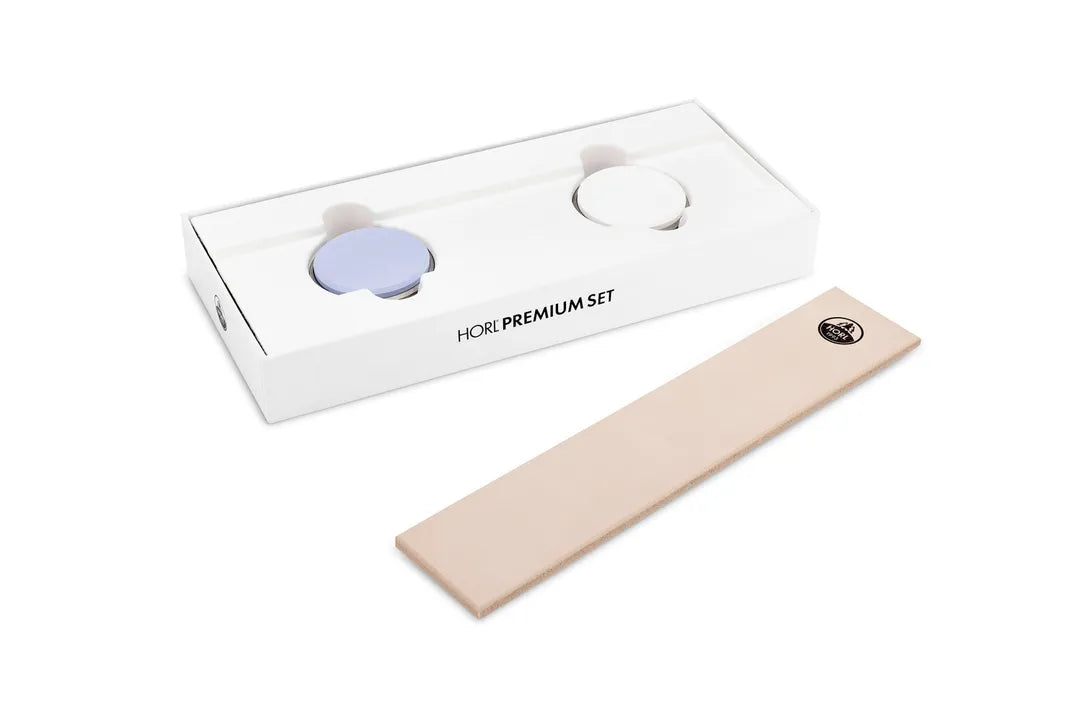 HORL Premium Set