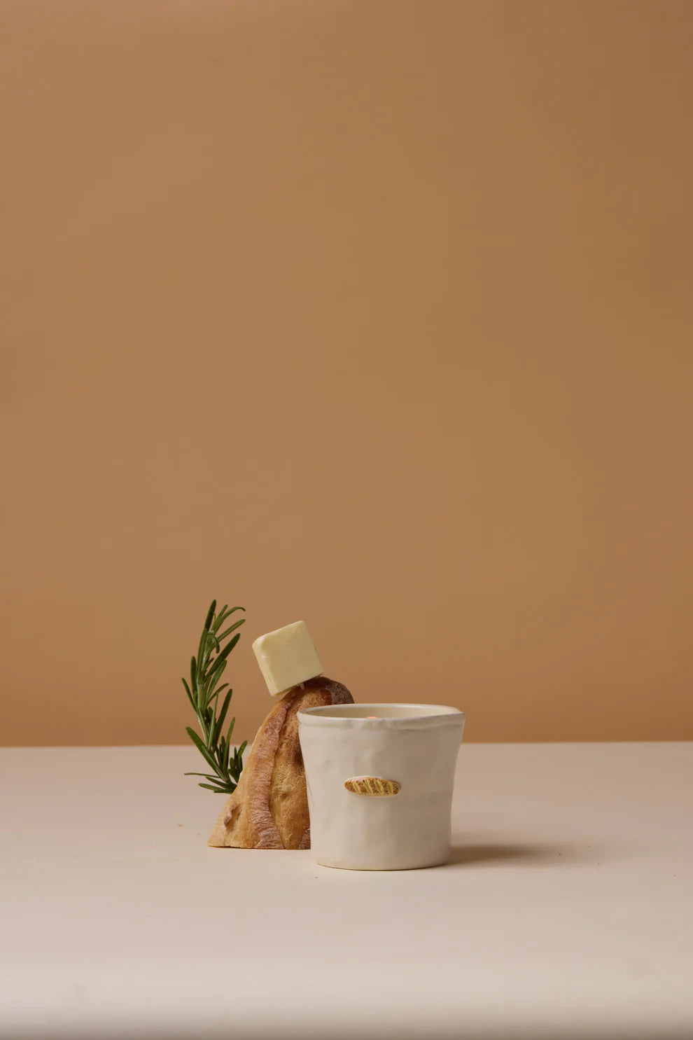 Doftljus Baguette
