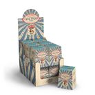 Minipanettone Classico