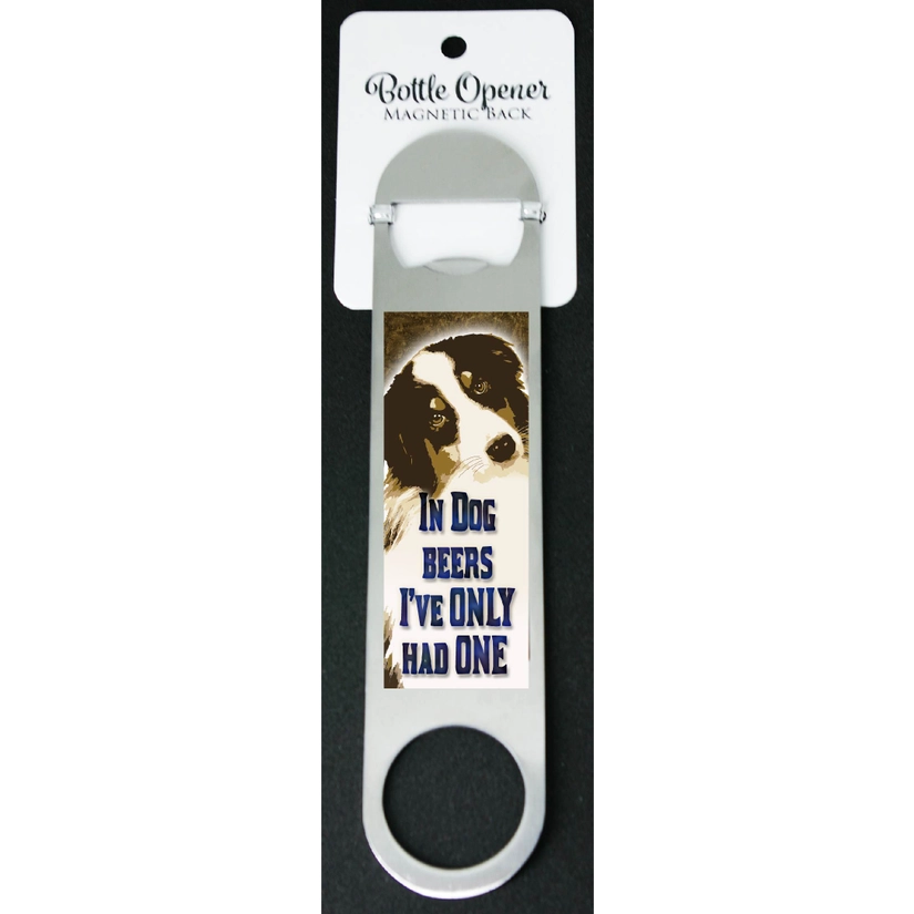 kapsylöppnare med text