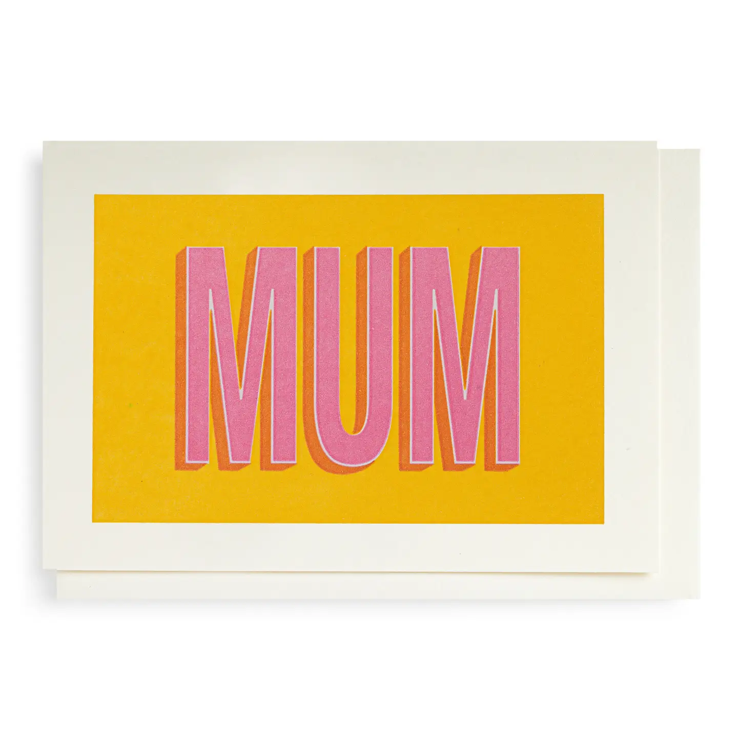 Kort-MUM