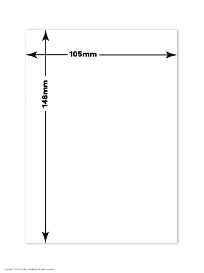 Fucking Ace Notebook- David Shrigley