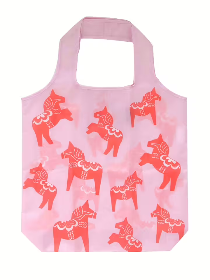 Shopper Dalahäst