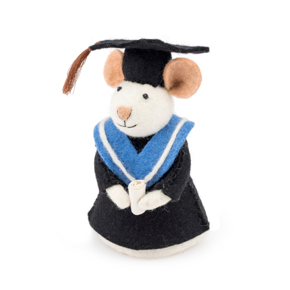 Student Äggvärmare