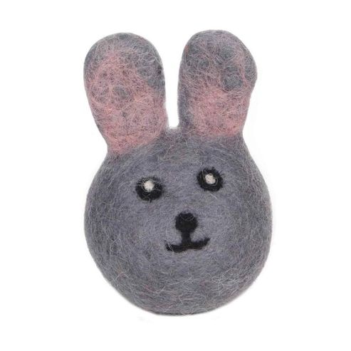 friendsheep-pet-toys-bernie-the-bunny-14736013459553_800x