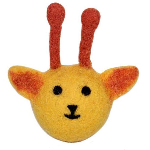 friendsheep-sustainable-wool-goods-pet-toys-jessie-the-giraffe-1473601