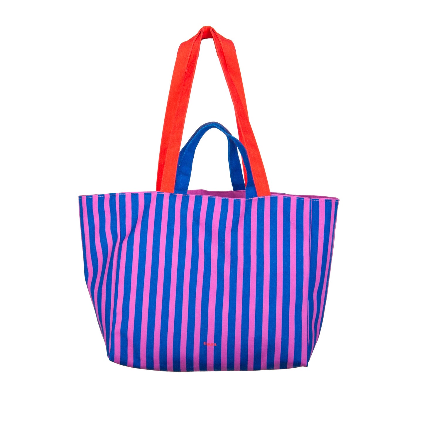 Beach bag "ciao"