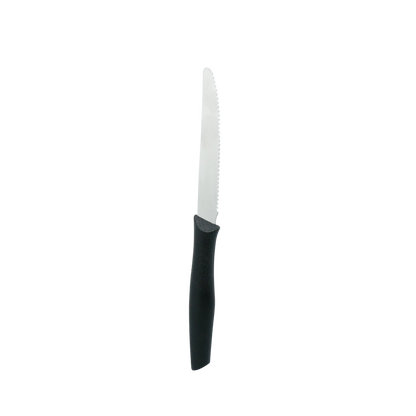 Korvkniv