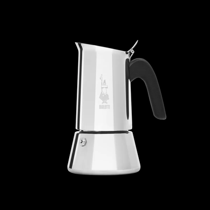 Bialetti Venus -6 koppar