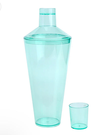 Shaker "Penelope "