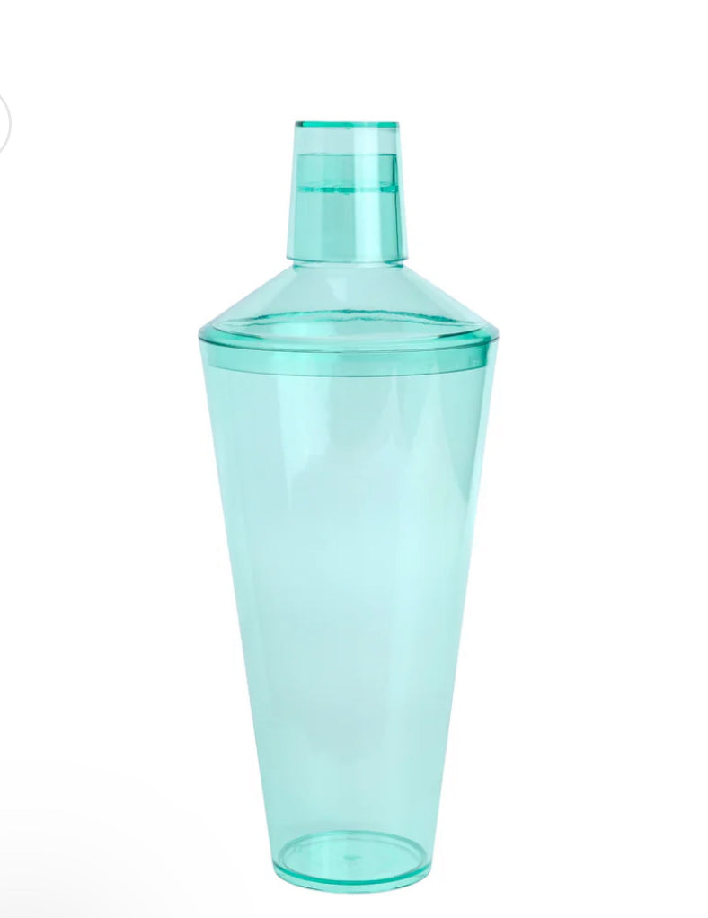 Shaker "Penelope "