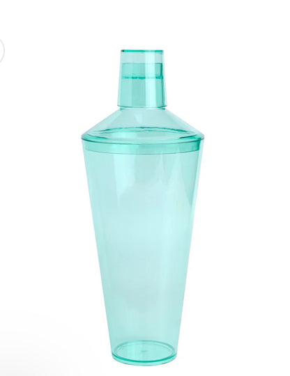 Shaker "Penelope "