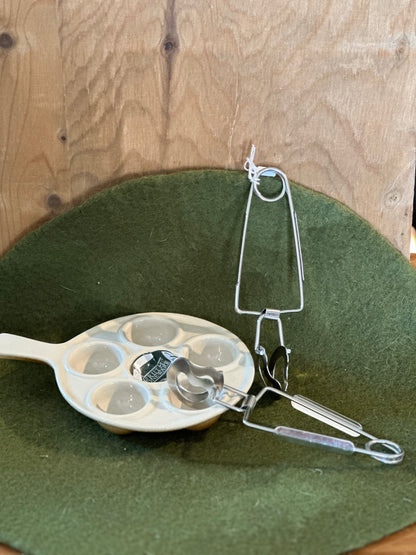 Snigeltång