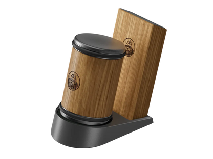 HORL DOCK graphite
