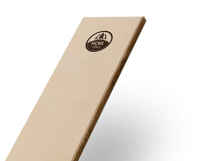 HORL LEATHER