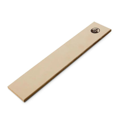 HORL LEATHER