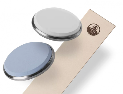 HORL Premium Set