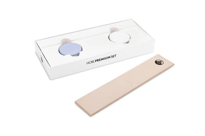 HORL Premium Set