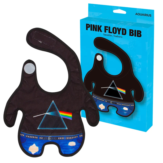 Haklapp Pink Floyd