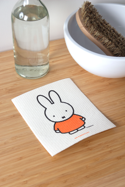 Disktrasa Miffy
