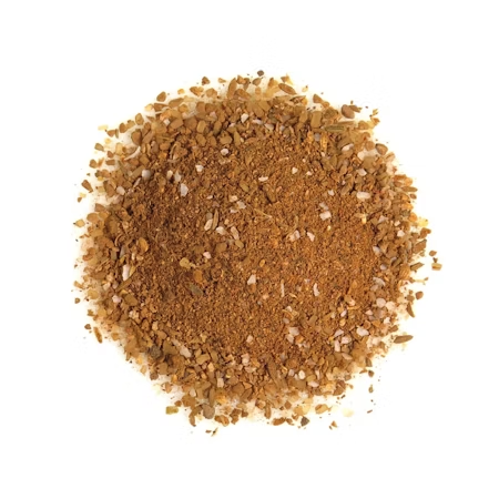 Molé- Dizzy Pig 175g