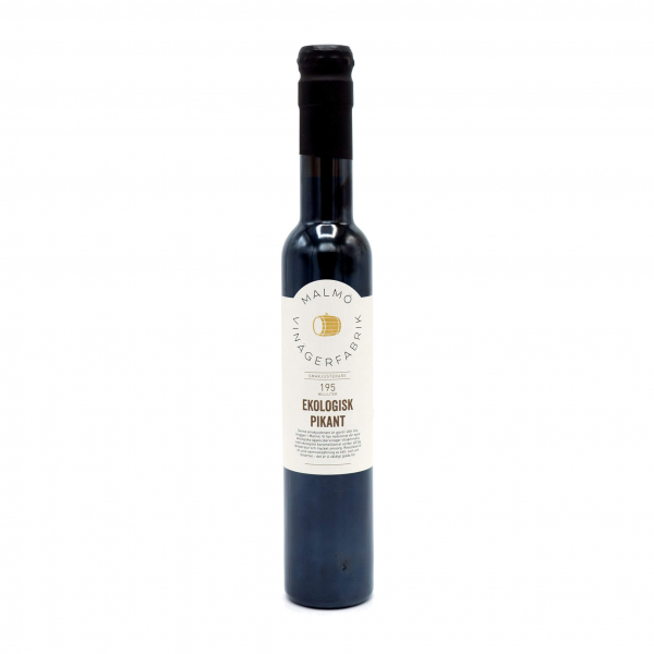 Pikant- Smakjusterare 195ml