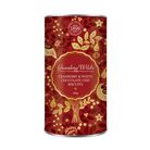 Grandma Wilds kakor – Tranbär & vit choklad