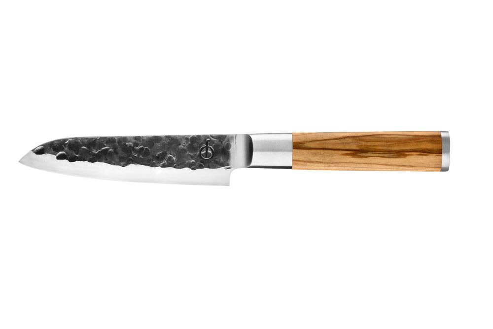 Santuko 14 Forged Olive