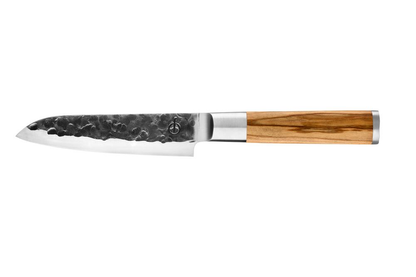 Santuko 14 Forged Olive