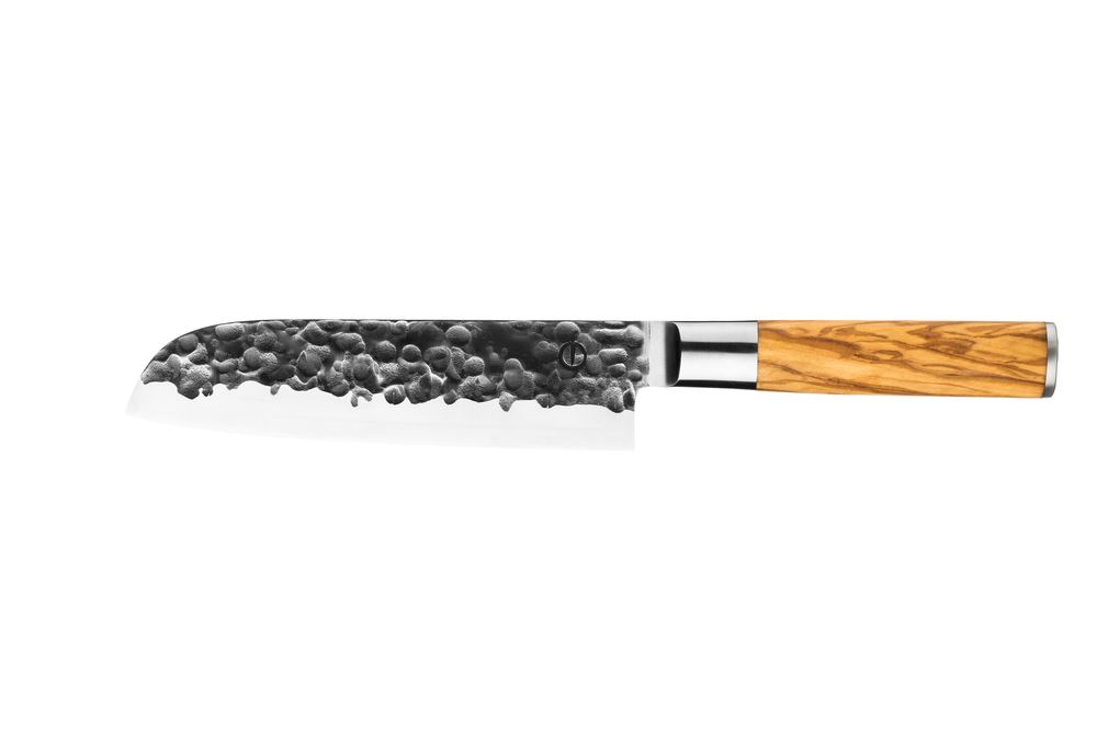 Santuko 18 Forged Olive