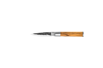 Skalkniv Forged- Olive