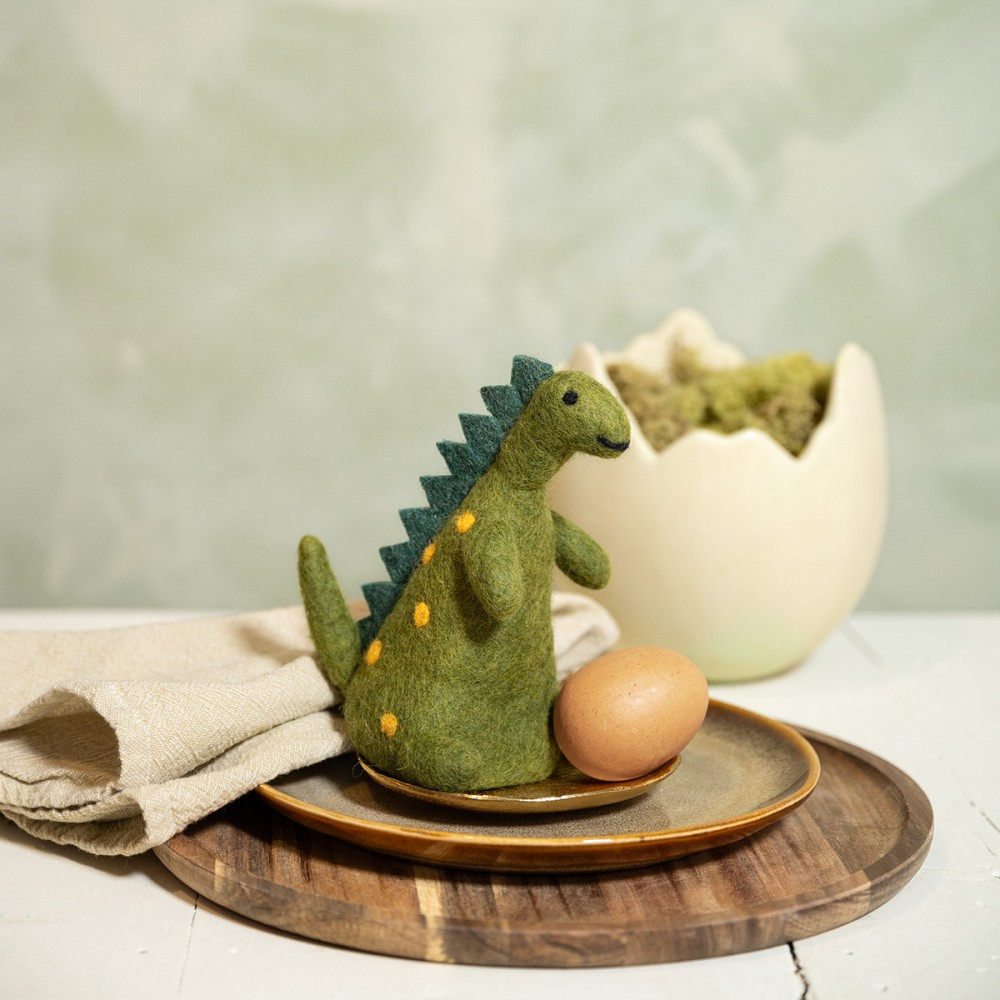Stegosaurus Dino