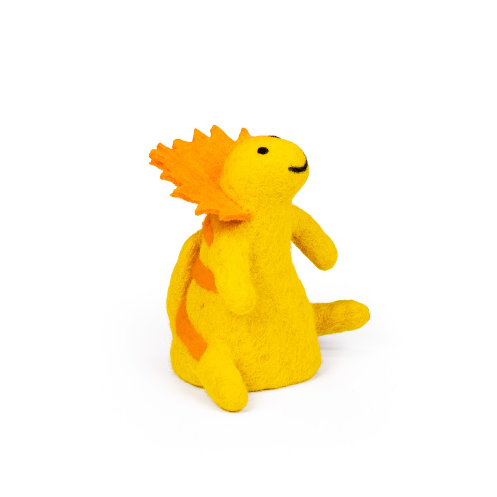 Triceratops Dino