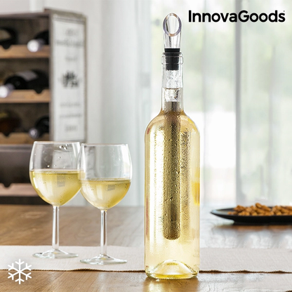 Wine Chiller Stick