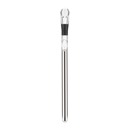 wine chiller stick