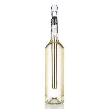 Wine Chiller Stick